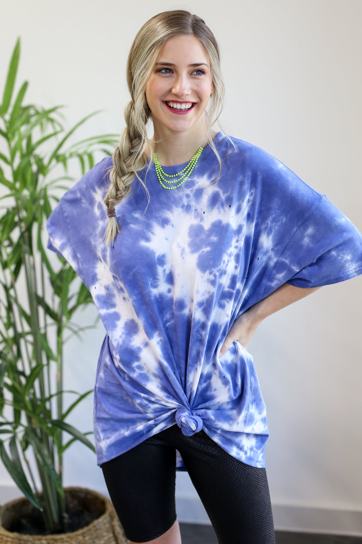 Sweet Obsession Necklace-Necklace-Bag Boutique-Southern House