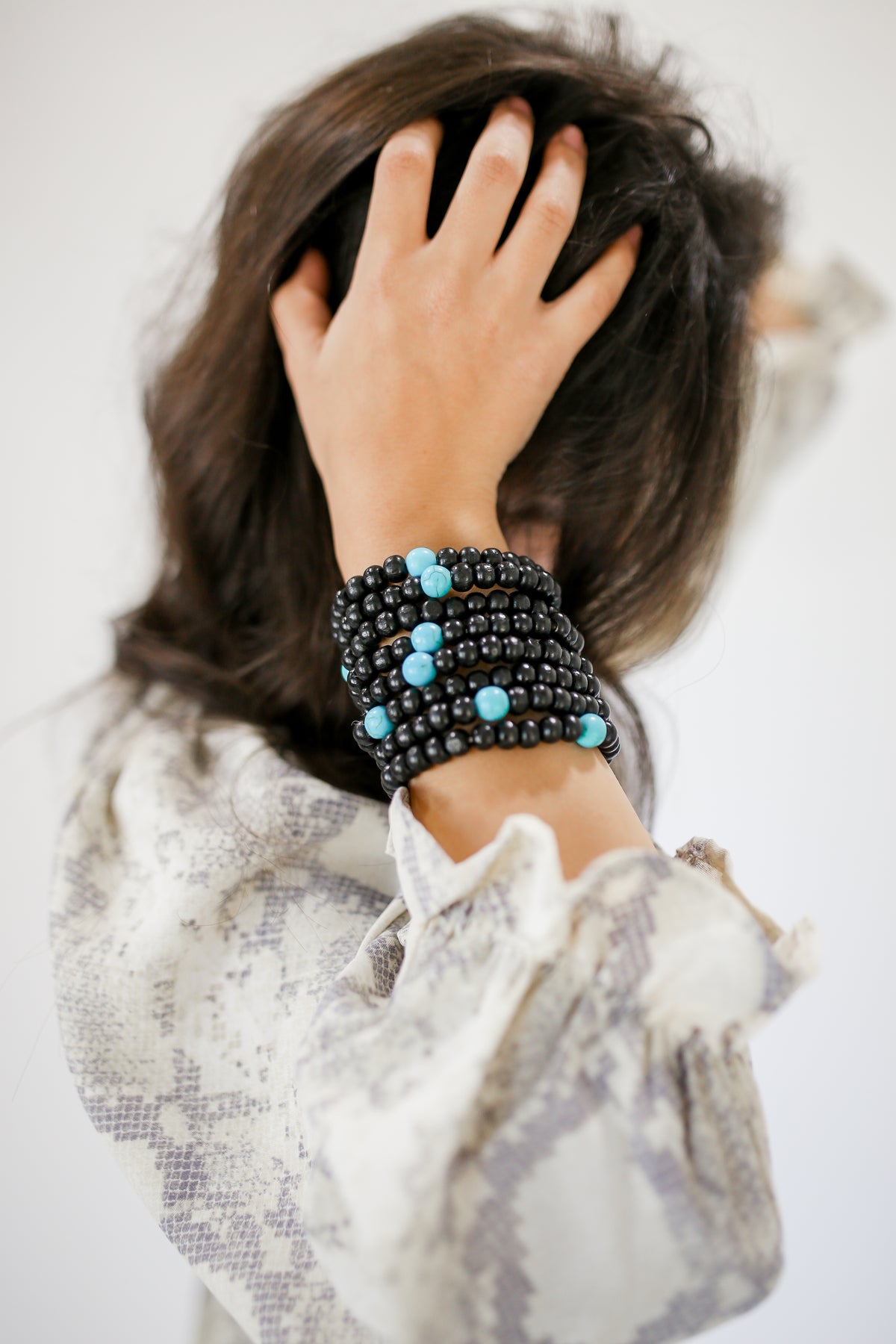 Ready For The Festival Bracelets-Bracelet-LA Jewelry Plaza-Southern House