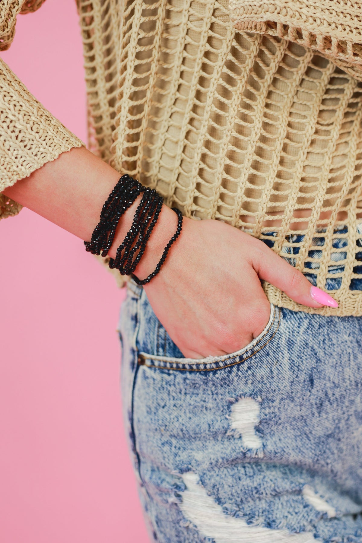 Bracelets-Southern House