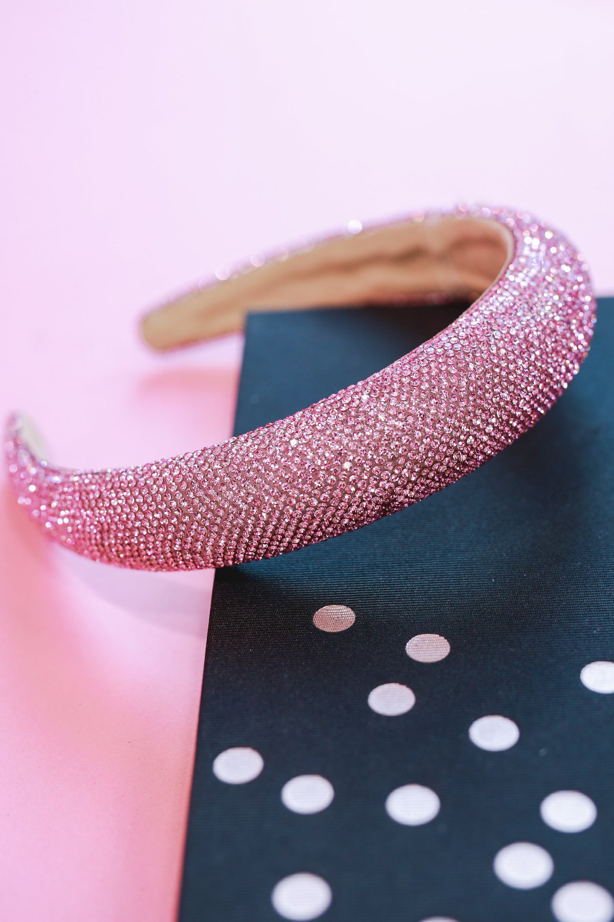 Hair Accessories-Southern House