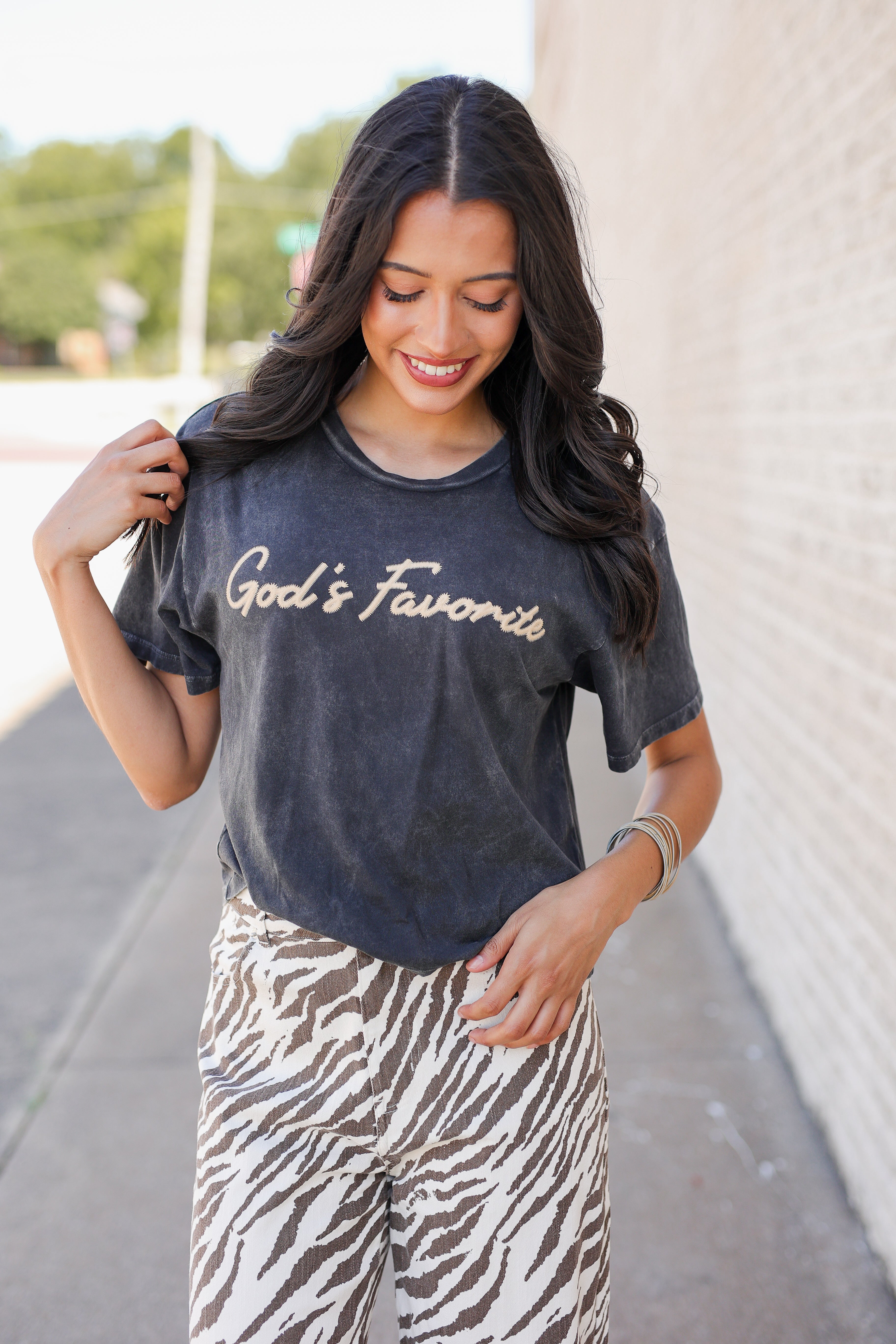 Women's Tees | Southern House Clothing