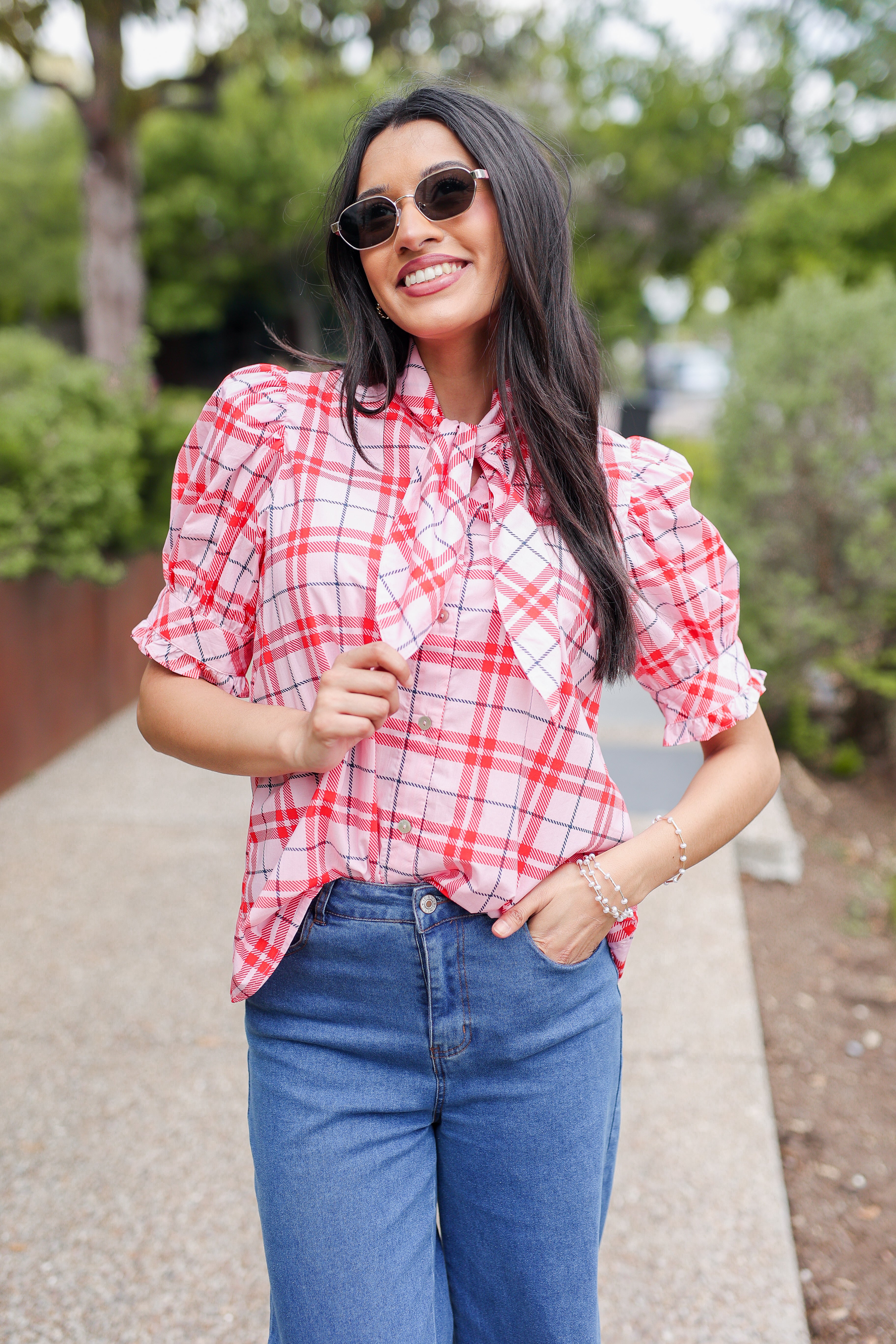 Women's Tops | Southern House Clothing