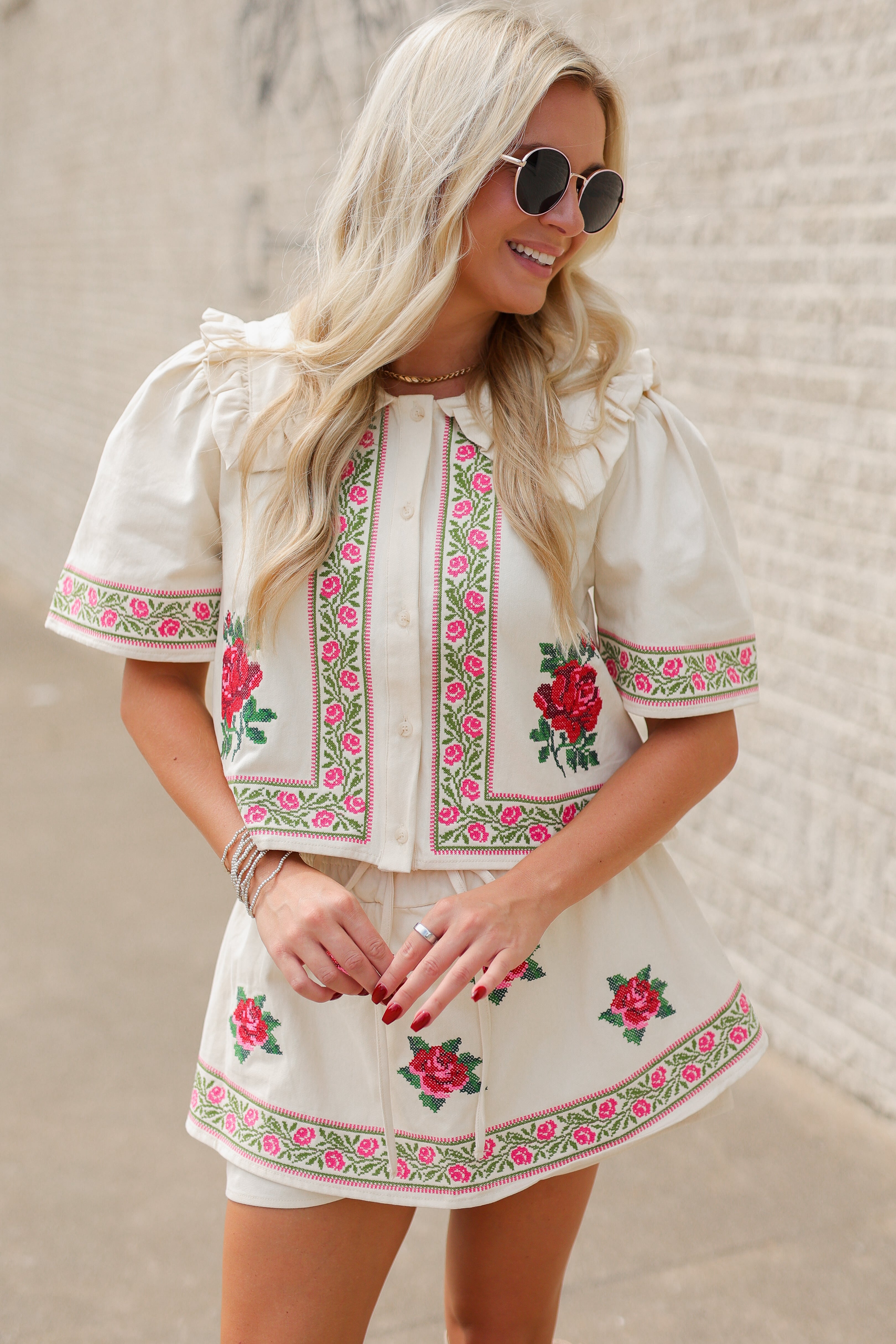 Women's Tops | Southern House Clothing