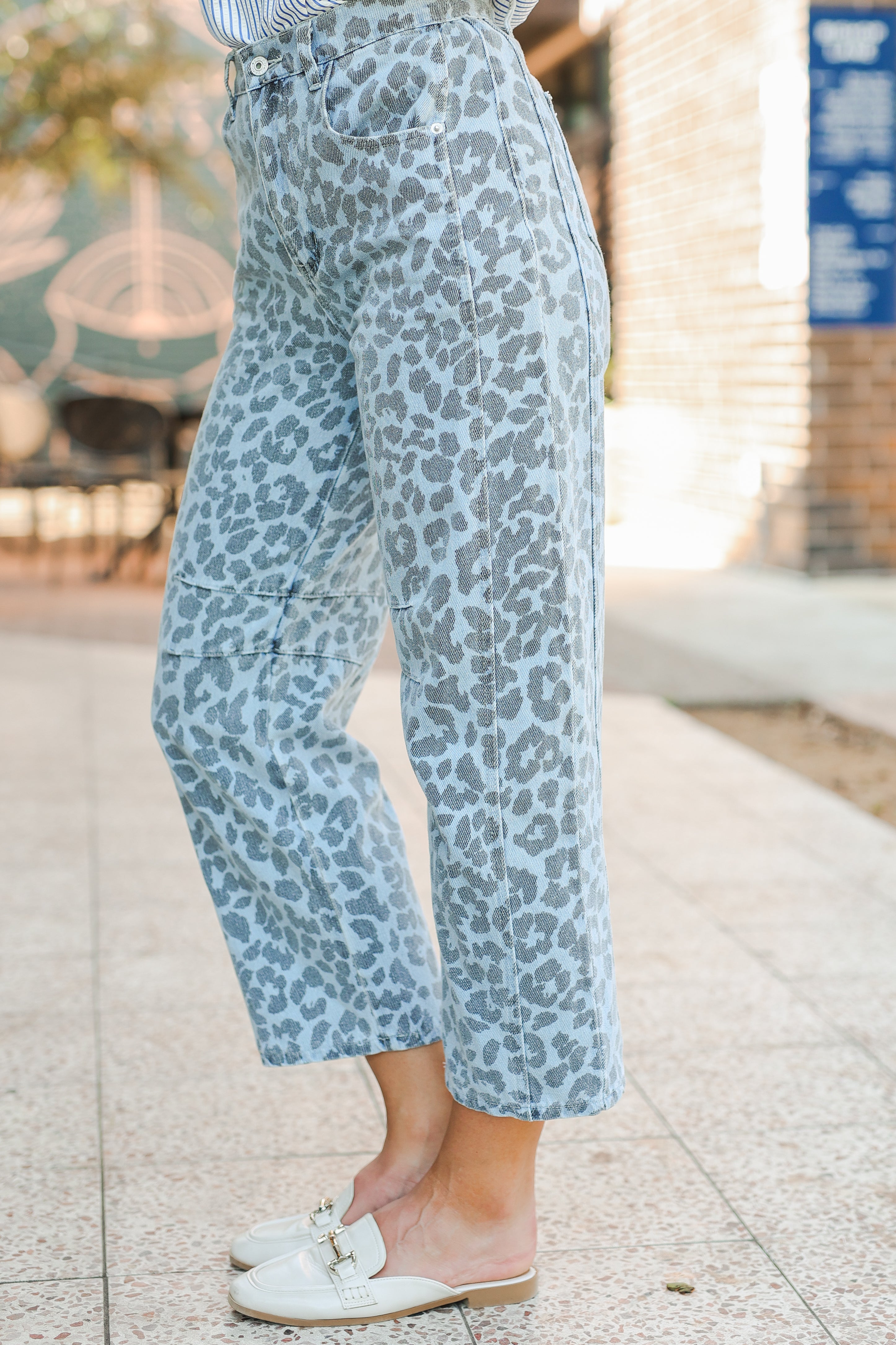 k*a様 house on the hill / Pants(Checker)9 Women's Pants | Southern House Clothing